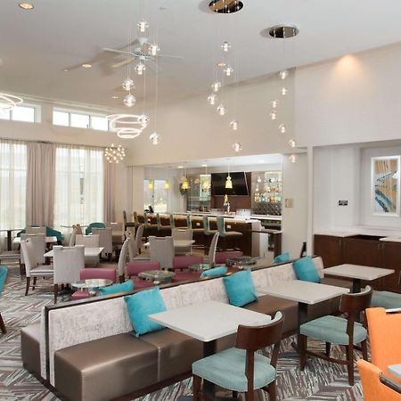 Homewood Suites By Hilton Allentown Bethlehem Center Valley Exterior foto