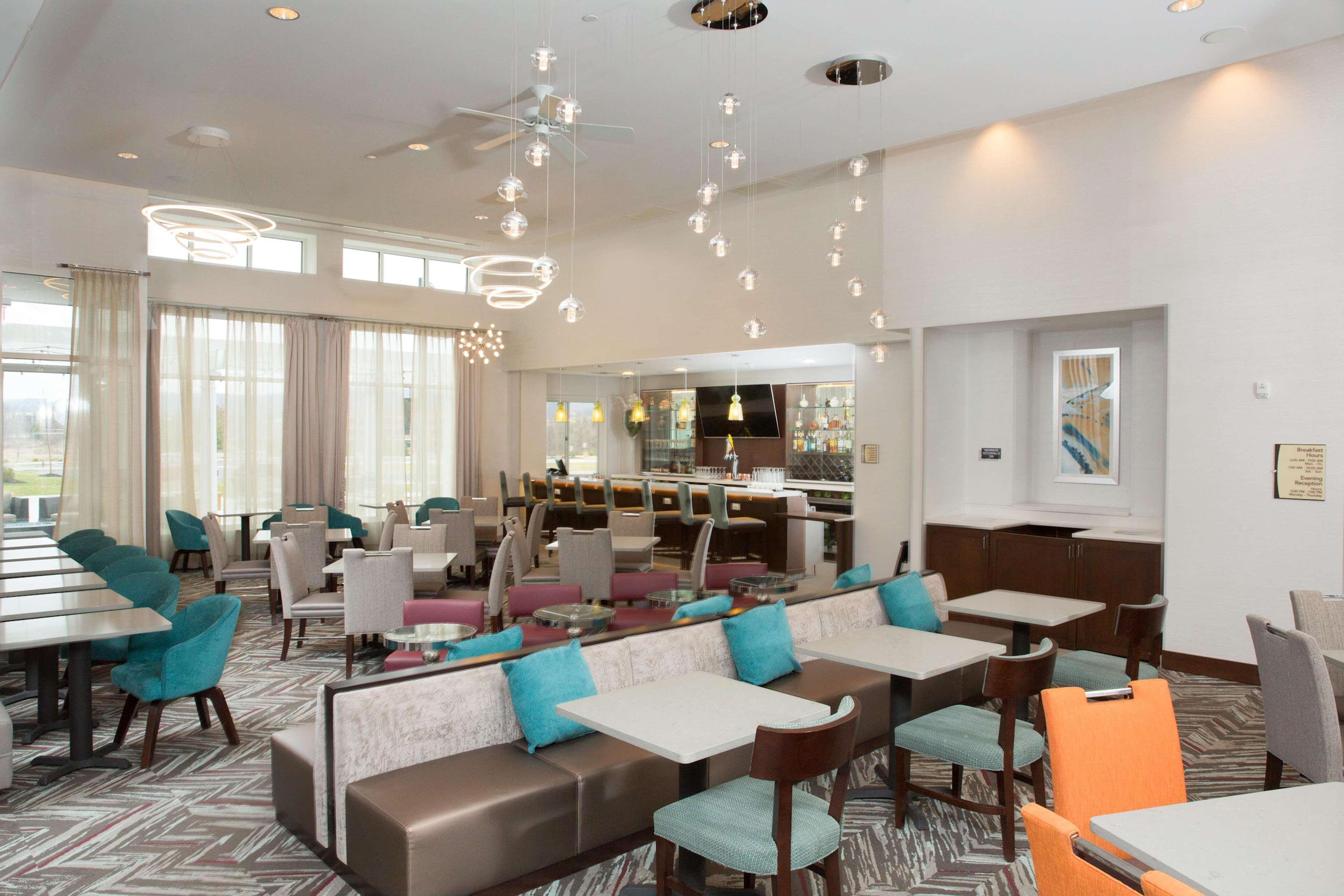 Homewood Suites By Hilton Allentown Bethlehem Center Valley Exterior foto