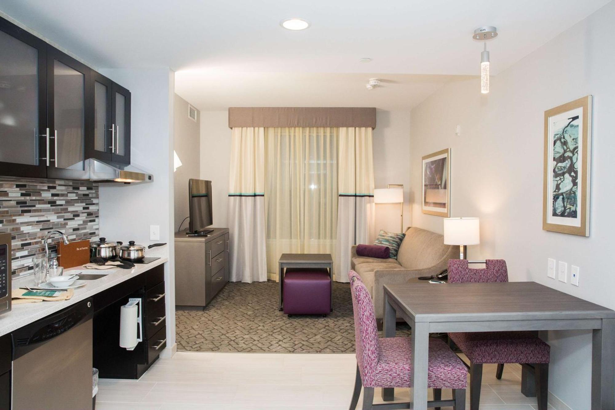 Homewood Suites By Hilton Allentown Bethlehem Center Valley Exterior foto