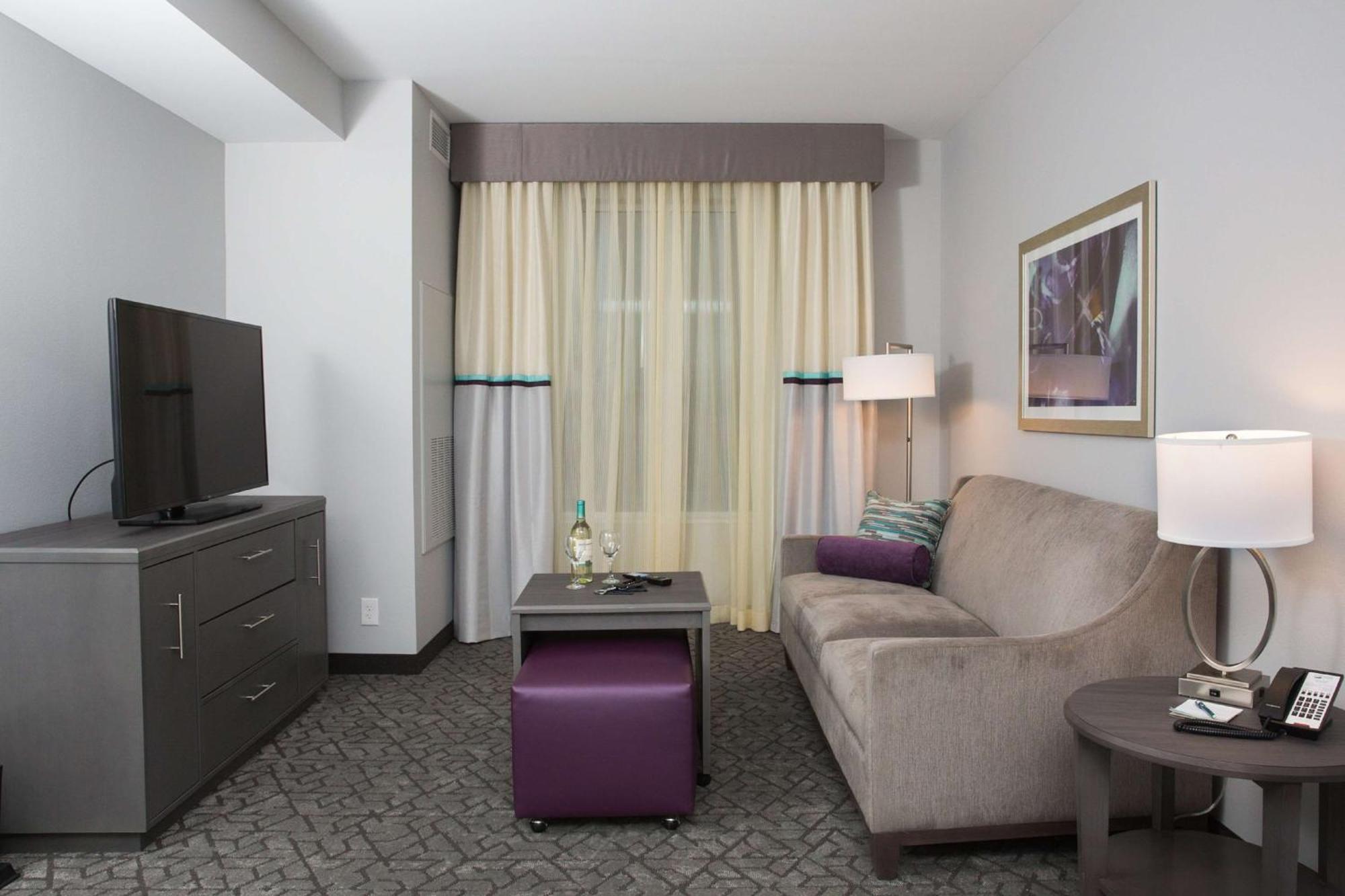 Homewood Suites By Hilton Allentown Bethlehem Center Valley Exterior foto
