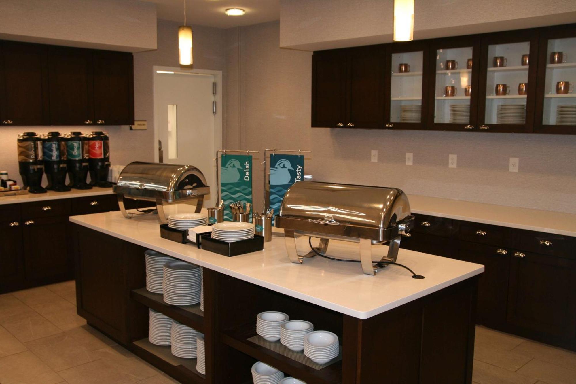 Homewood Suites By Hilton Allentown Bethlehem Center Valley Exterior foto