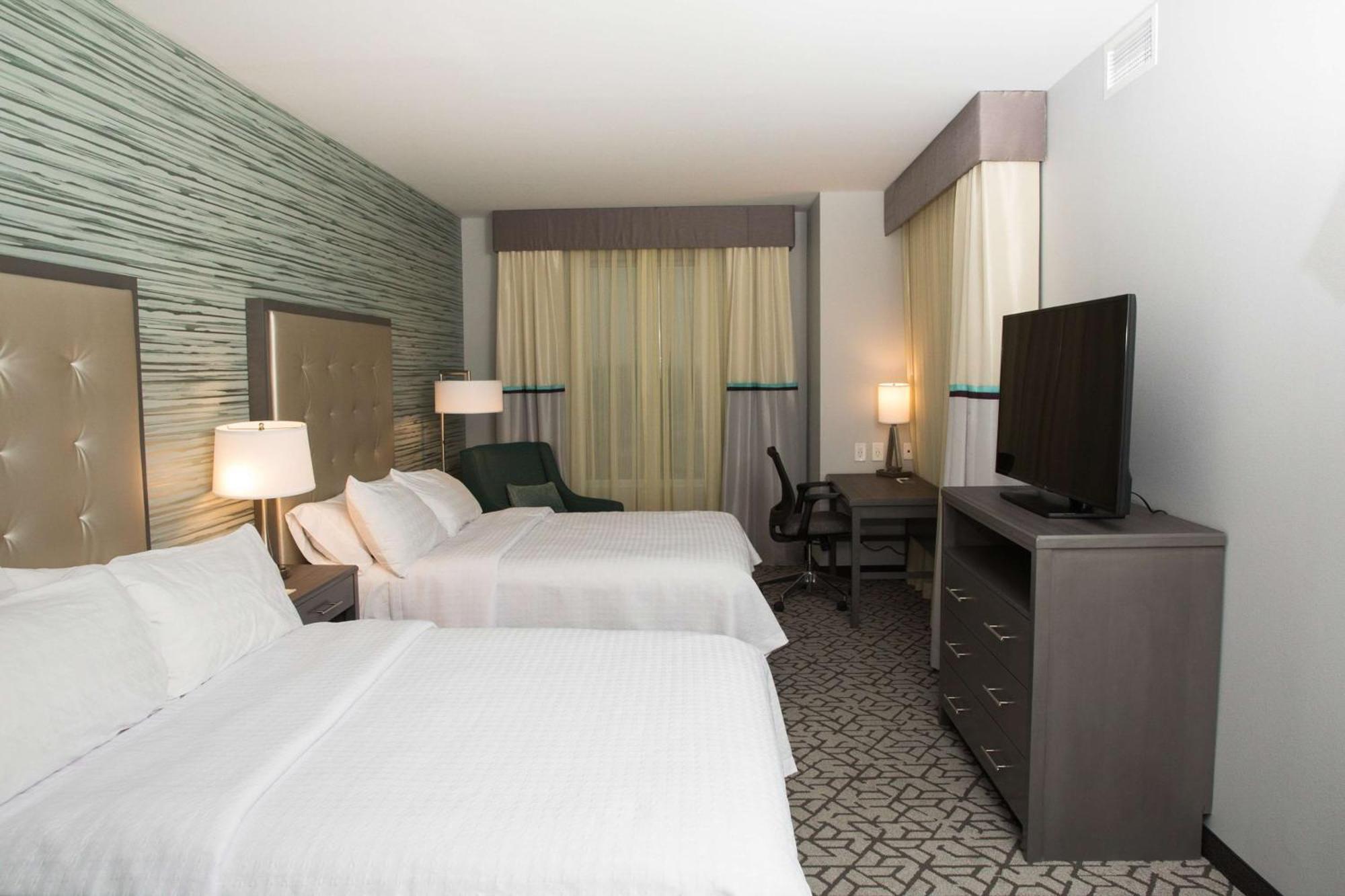 Homewood Suites By Hilton Allentown Bethlehem Center Valley Exterior foto